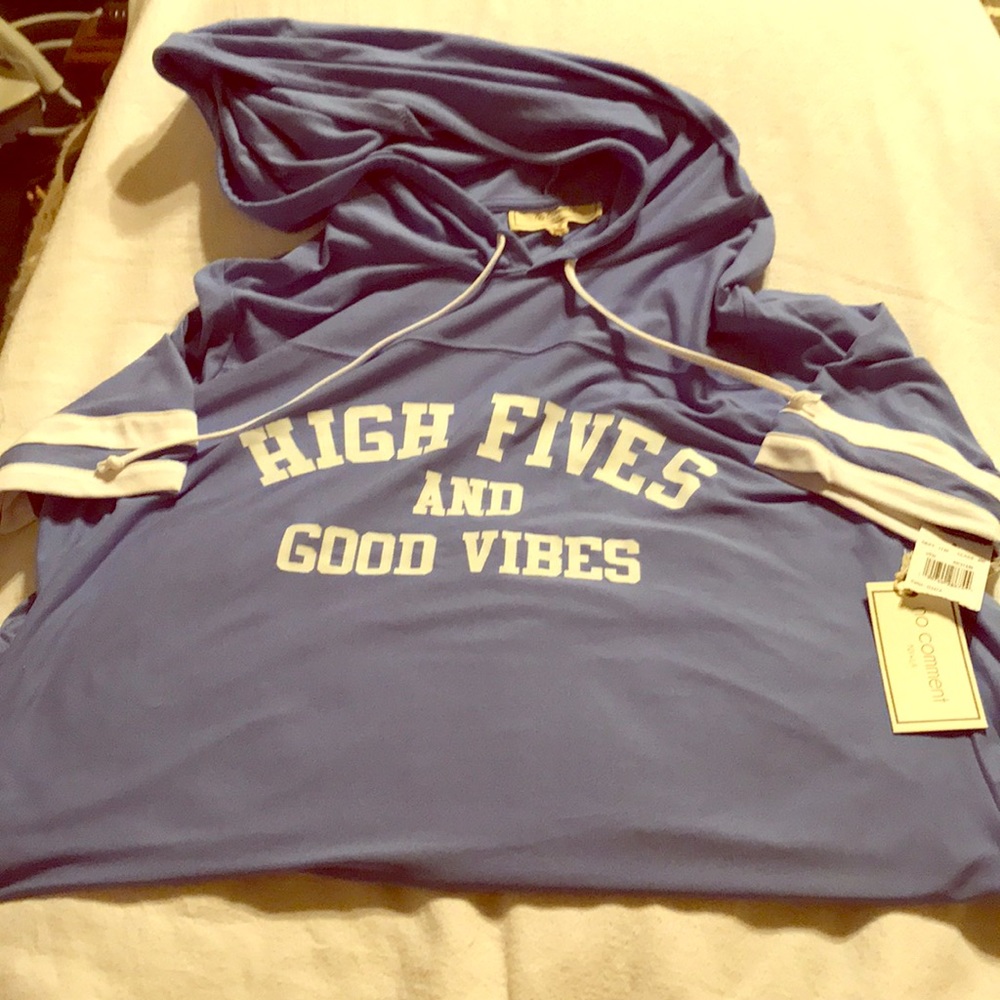 Exercise clothing